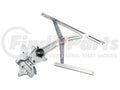 TRAKMOTIVE auto part