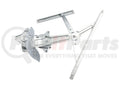 TRAKMOTIVE auto part