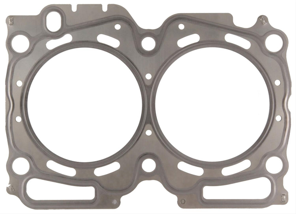 Cylinder Head Gasket Subaru 2.5 L 2457 CC H4 DOHC-TURBO 16 Valve 2004-2005