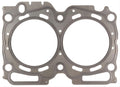 Cylinder Head Gasket Subaru 2.5 L 2457 CC H4 DOHC-TURBO 16 Valve 2004-2005
