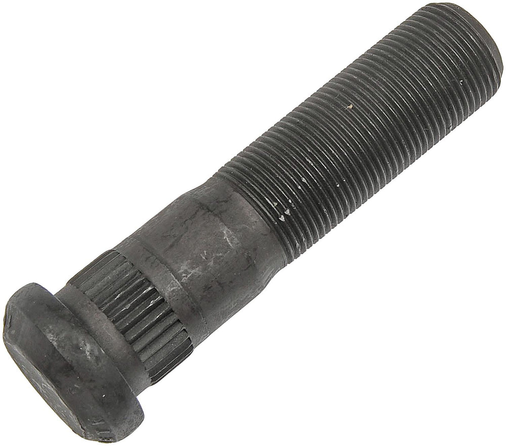 HD WHEEL STUD