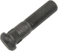 HD WHEEL STUD