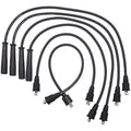 Walker Products Inc. - Sensors auto part detail