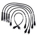SPARK PLUG WIRE SET