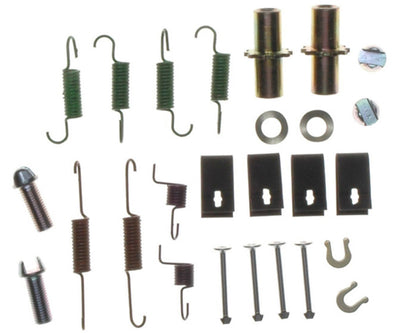 DISC BRAKE DRUM