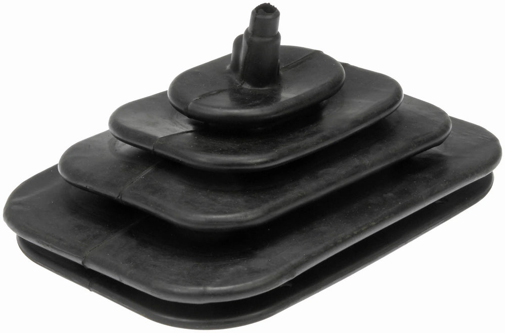 SHIFT BOOT