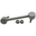 MOOG 14-19 Acura RLX Front Right / Rear Right Sway Bar Link