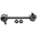 MOOG 14-19 Acura RLX Front Right / Rear Right Sway Bar Link