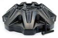 FC CAP BOLT-ON (MB/GB/MB) - 8X170
