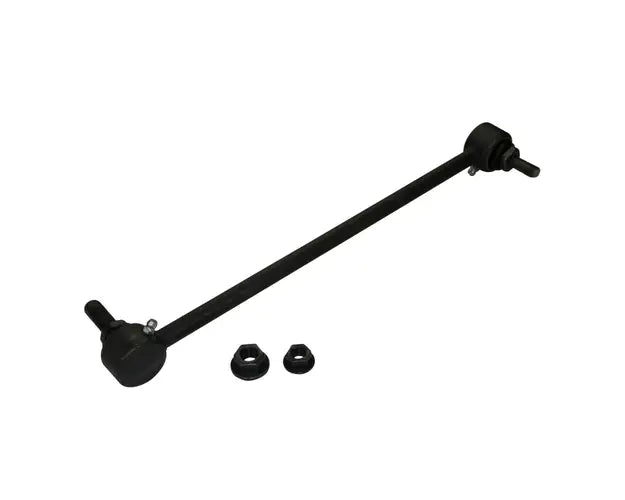 PREMIUM SWAY BAR LINK