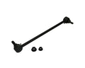 PREMIUM SWAY BAR LINK