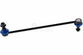 PREMIUM SWAY BAR LINK
