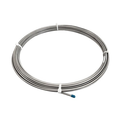 1 1/4IN 90 DEG. STEEL RADIATOR HOSE