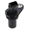 MOTORAD auto part detail