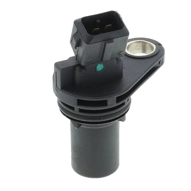 MOTORAD auto part