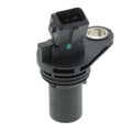 ENGINE CAMSHAFT POSITION SENSOR