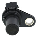 MOTORAD auto part