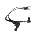 STANDARD SENSOR - SPEED