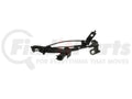 STANDARD SENSOR - SPEED