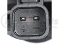 STANDARD SENSOR - SPEED