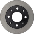 C-TEK Standard Brake Roto
