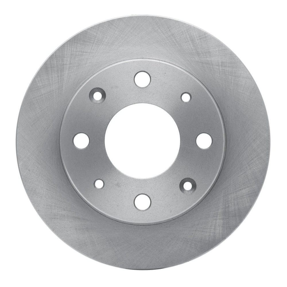 C-TEK Standard Brake Roto