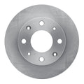 C-TEK Standard Brake Roto
