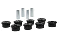 9701 CAMRY CONTROL ARM BUSHING KIT REA