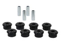 9701 CAMRY CONTROL ARM BUSHING KIT REA