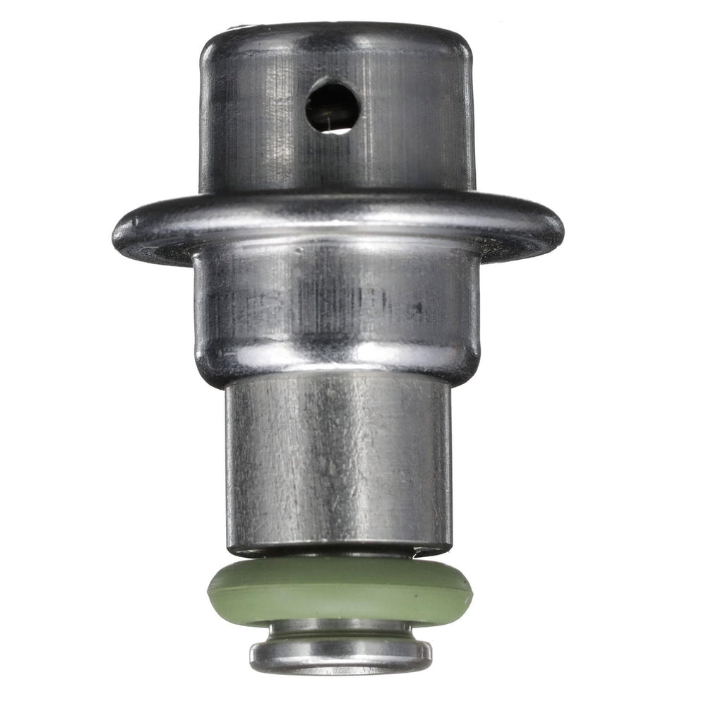 DELPHI auto part