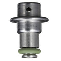 DELPHI auto part