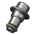 DELPHI auto part