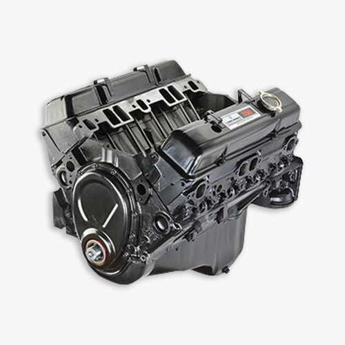 DETROIT DIESEL 60 SERIES LINER ORING KIT. ORING KIT