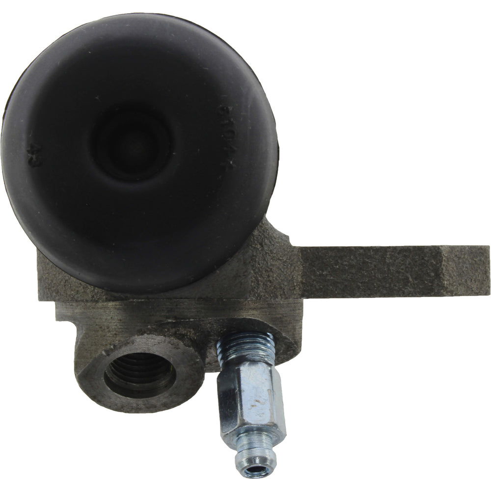 Centric Premium Wheel Cylinder - Front Right