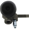Centric Premium Wheel Cylinder - Front Right