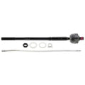 1721 COMPASS STEERING TIE ROD END FRONT INNER
