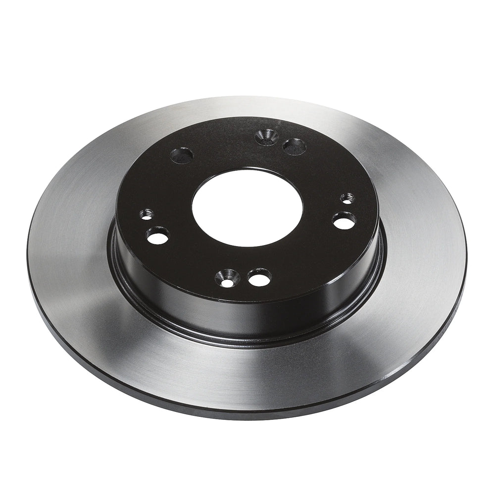 WAGNER BRAKE auto part