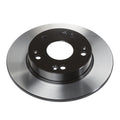 WAGNER BRAKE auto part