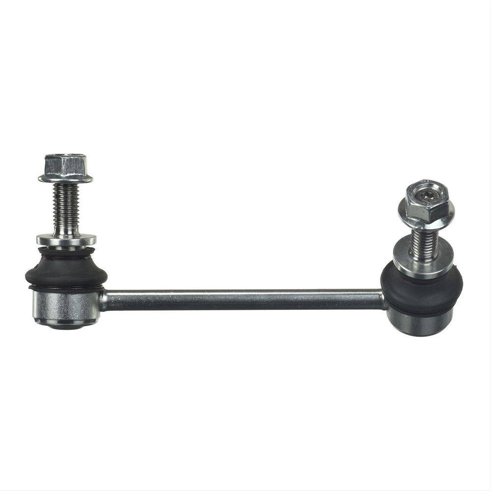 DELPHI auto part