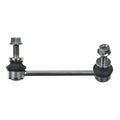 DELPHI auto part
