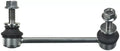 SUSP STABILIZER BAR LINK
