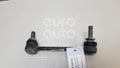 DELPHI auto part