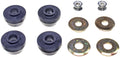 STRUT ROD BUSHING KIT