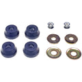STRUT ROD BUSHING KIT