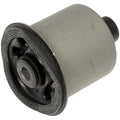 AXLE BUSHING