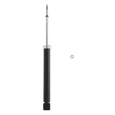 MONROE SHOCKS & STRUTS auto part
