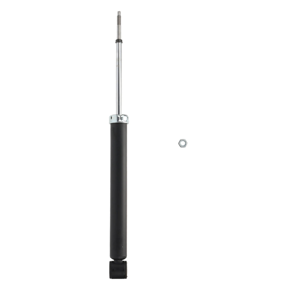 MONROE SHOCKS & STRUTS auto part