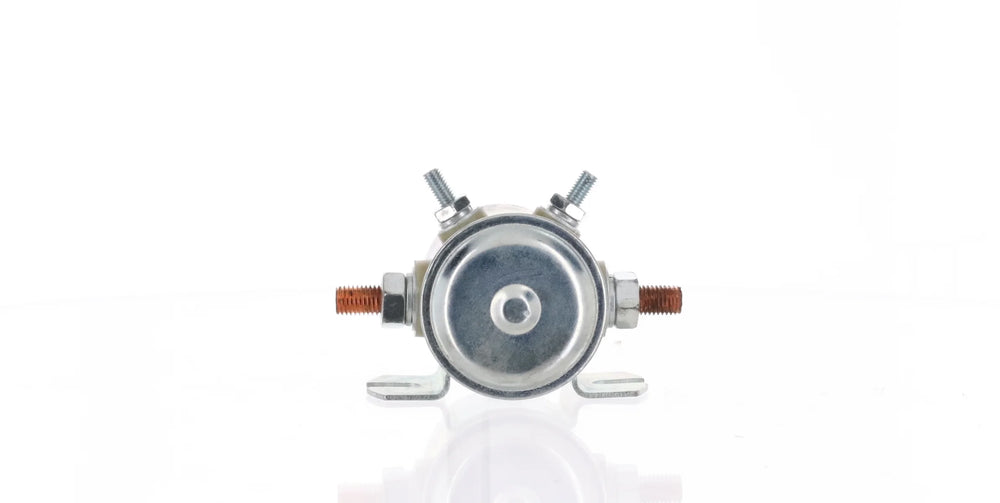 ARCO MARINE auto part