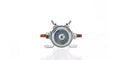 MANY APPLICATIONS; BRPOMC SOLENOID