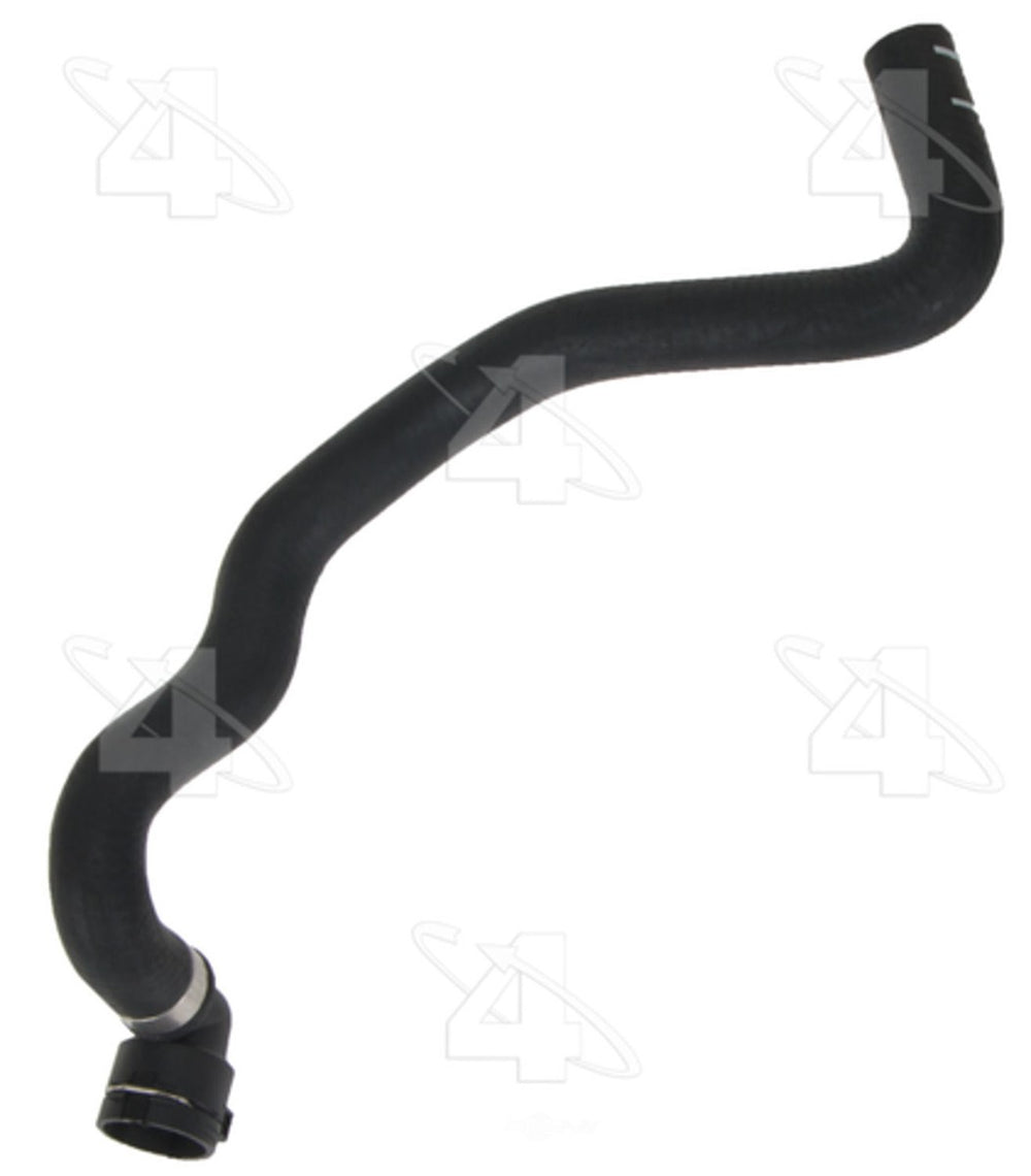 FOUR SEASONS auto part